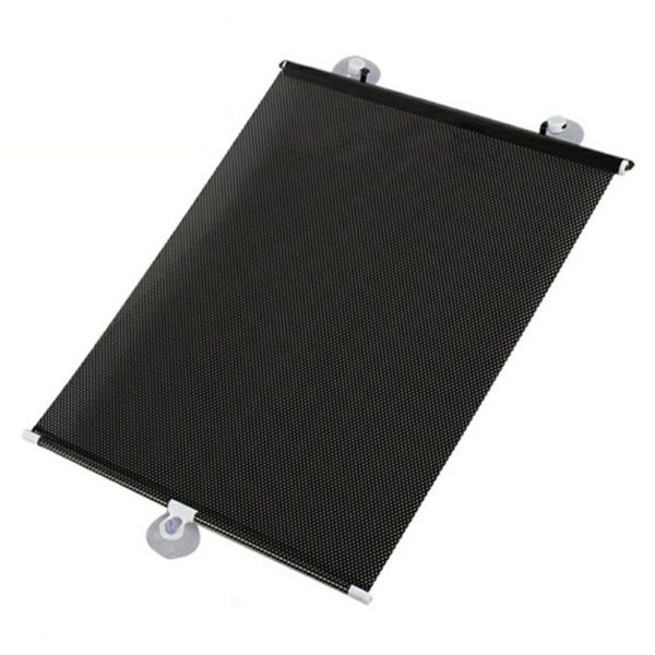 car sunshade auto retractable sun shade curtain parasol front window cover curtains interior windshield protection accessories
car sunshade auto retractable sun shade curtain parasol front window cover curtains interior windshield protection accessories