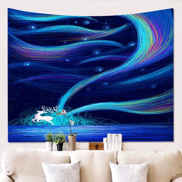 tapestries household painting tapestry wall decor hanging cloth background decorative blankets room home
tapestries household painting tapestry wall decor hanging cloth background decorative blankets room home