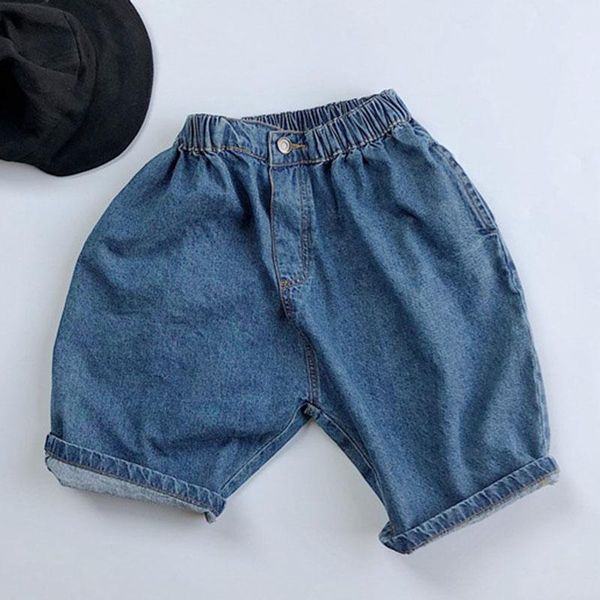 shorts 1-6yrs boys girls cowboy children short pants summer kids baby loose for casual, Black
shorts 1-6yrs boys girls cowboy children short pants summer kids baby loose for casual, Black
