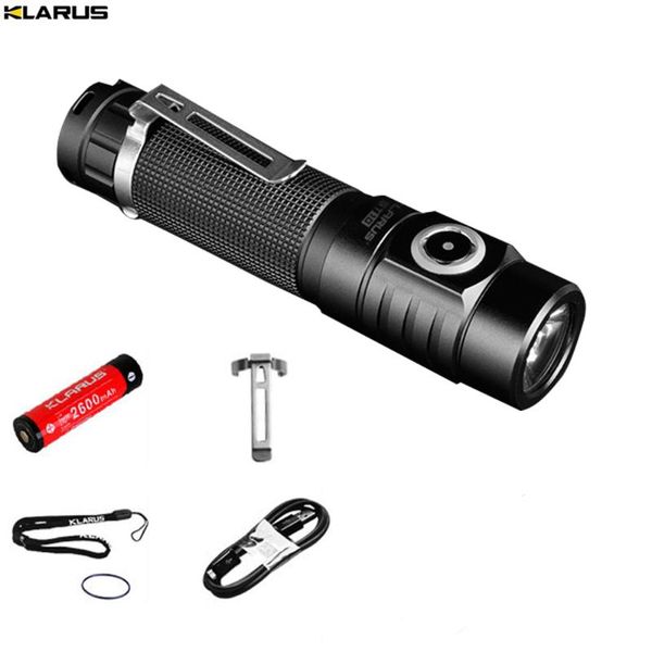 flashlights torches klarus st10 rechargeable led cree xm-l2 u2 1100lm outdoor lighting with18650 battery for camping,self defense
flashlights torches klarus st10 rechargeable led cree xm-l2 u2 1100lm outdoor lighting with18650 battery for camping,self defense