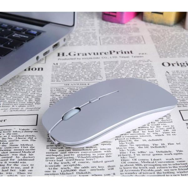 rechargeable computer mouse 2.4g wireless charging ultra-thin silent mute mice for home office notebook
rechargeable computer mouse 2.4g wireless charging ultra-thin silent mute mice for home office notebook