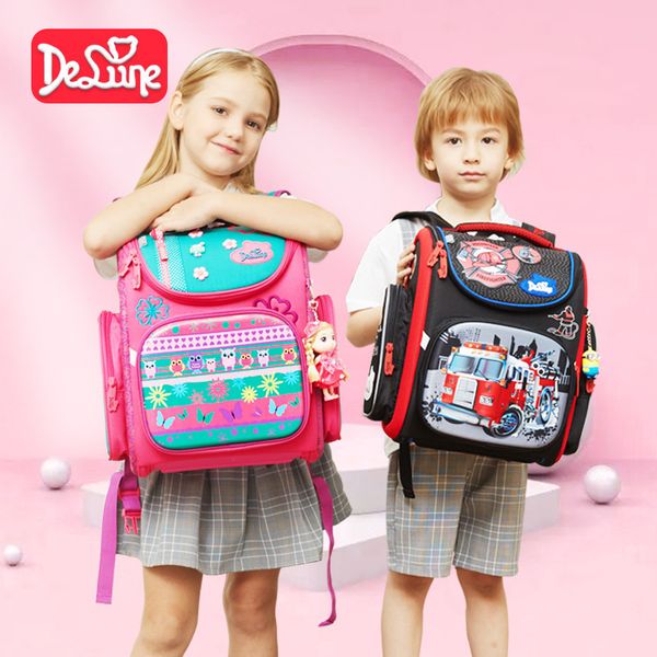 dene tweed schoolbag for primary school students grade 1-3 girls' spine protection and load reduction backpack children's waist
dene tweed schoolbag for primary school students grade 1-3 girls' spine protection and load reduction backpack children's waist
