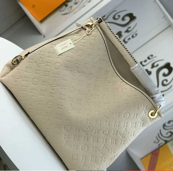 iconic luxury bgvf m40249 m93450 artsy medium handbag female bag handbags brand handles shoulder bags totes cross body designer bag clut
iconic luxury bgvf m40249 m93450 artsy medium handbag female bag handbags brand handles shoulder bags totes cross body designer bag clut