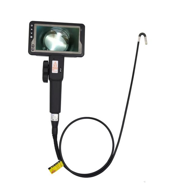 cameras 4.5inch 5.5mm 180 degree two way articulate 720p handheld endocope inspection camera cmos borescope
cameras 4.5inch 5.5mm 180 degree two way articulate 720p handheld endocope inspection camera cmos borescope