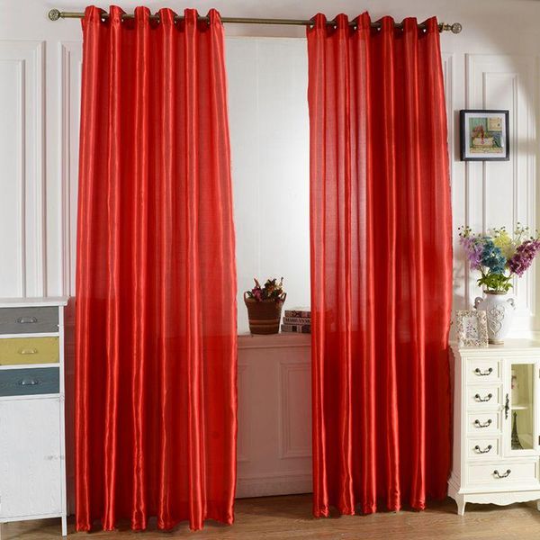 curtain & drapes 2021 1m x 2m polyester window shade semi-shut blackout similar velvet curtains living room bedroom sheer
curtain & drapes 2021 1m x 2m polyester window shade semi-shut blackout similar velvet curtains living room bedroom sheer