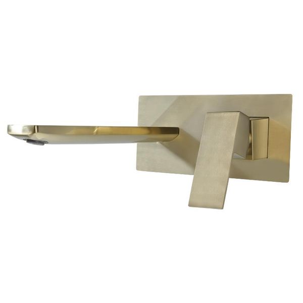 bathroom sink faucets mttuzk wall-mounted concealed with pre-embedded box basin faucet & cold water brass brushed gold washbasin mixer taps
bathroom sink faucets mttuzk wall-mounted concealed with pre-embedded box basin faucet & cold water brass brushed gold washbasin mixer taps