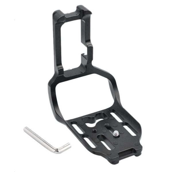 webcams for canon 5d3 5ds 5dsr 5diii camera l type quick release plate holder
webcams for canon 5d3 5ds 5dsr 5diii camera l type quick release plate holder