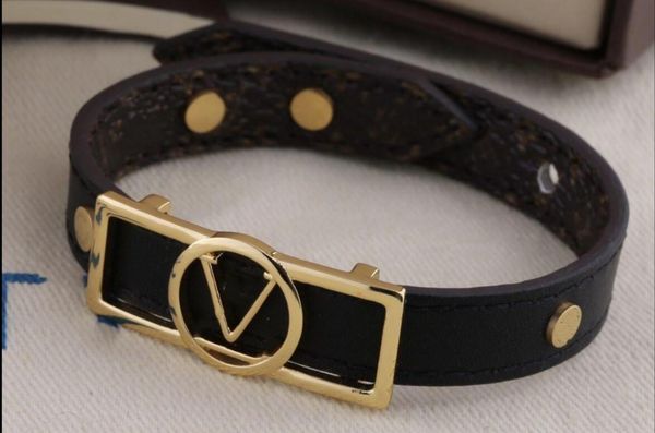 flower leather bracelet gold buckle black orange leather bracelet couple jewelry charm bracelet supply, Golden;silver
flower leather bracelet gold buckle black orange leather bracelet couple jewelry charm bracelet supply, Golden;silver