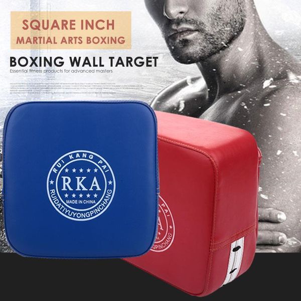 sand bag sturdy sanda wall target sports training pad pu leather boxing punch durable focus
sand bag sturdy sanda wall target sports training pad pu leather boxing punch durable focus