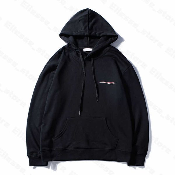 21ss mens womens designer hoodies fashion hoodie sweatshirts winter man long sleeve womens hoodie pullover hiphop clothes sudadera homme, Black
21ss mens womens designer hoodies fashion hoodie sweatshirts winter man long sleeve womens hoodie pullover hiphop clothes sudadera homme, Black