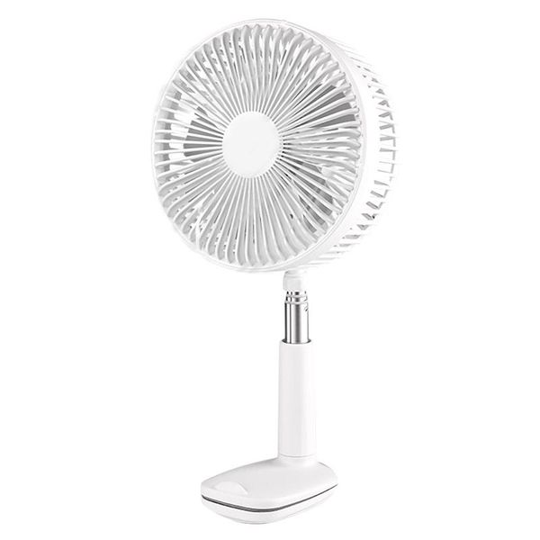 electric fans wireless adjustable deskusb rechargeable table portable personal fan for home white
electric fans wireless adjustable deskusb rechargeable table portable personal fan for home white
