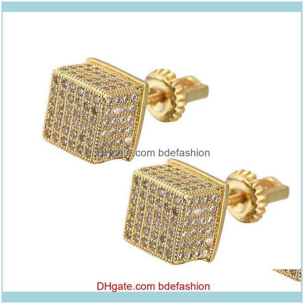 jewelryearrings jewelry fashion women mens earrings hip hop diamond square stud earings iced out bling cz rock punk wedding gift drop de, Golden;silver
jewelryearrings jewelry fashion women mens earrings hip hop diamond square stud earings iced out bling cz rock punk wedding gift drop de, Golden;silver