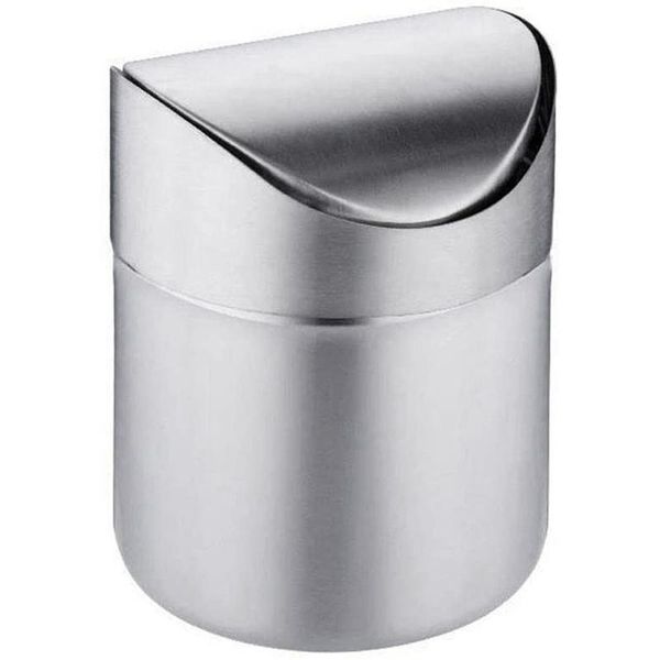waste bins mini trash can for desk with lid desksmall tiny counterbin office bathroom kitchen
waste bins mini trash can for desk with lid desksmall tiny counterbin office bathroom kitchen