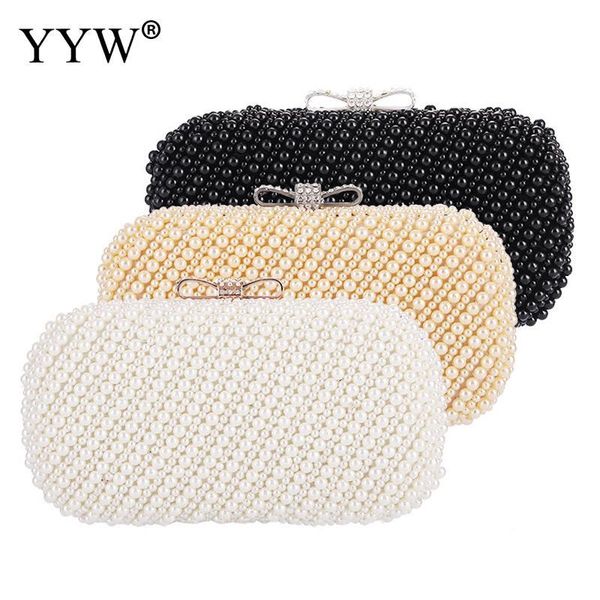 satin full pearl women clutch bag gold dress wedding party shoulder purse ladies rhinestone designer wallet pouch evening bags
satin full pearl women clutch bag gold dress wedding party shoulder purse ladies rhinestone designer wallet pouch evening bags