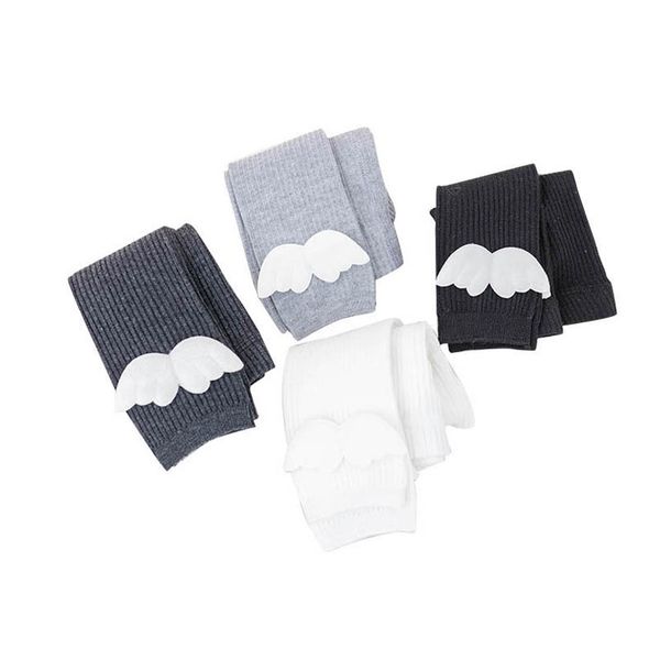 girls leggings pantyhose baby pants kids tights toddler clothes newborn clothing spring autumn cotton infant long trousers underpants wing b, Blue
girls leggings pantyhose baby pants kids tights toddler clothes newborn clothing spring autumn cotton infant long trousers underpants wing b, Blue