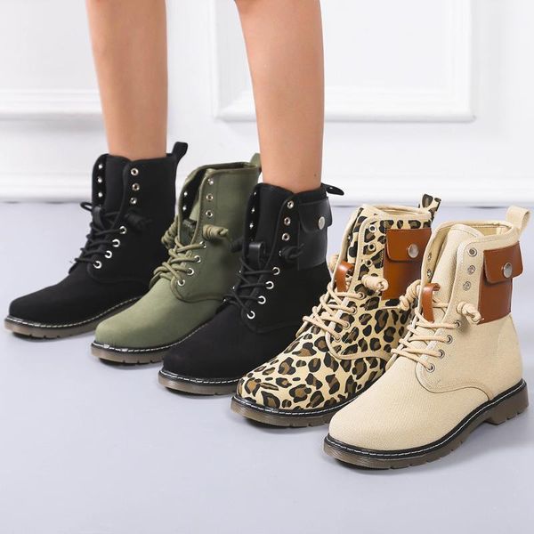 boots ankle for women 2021autumn motorcycle thick heel platform shoes woman slip on round toe fashion, Black
boots ankle for women 2021autumn motorcycle thick heel platform shoes woman slip on round toe fashion, Black