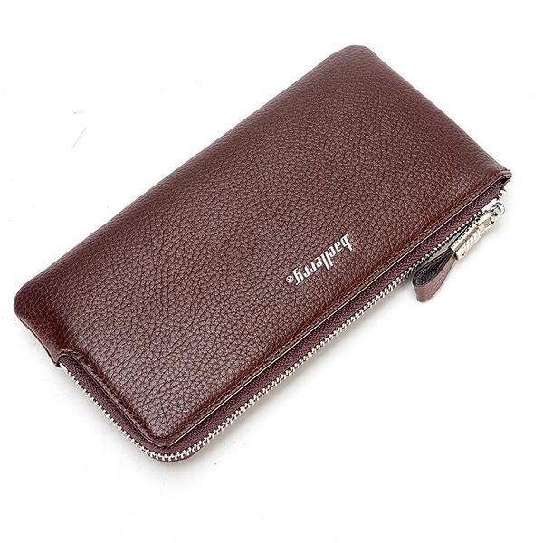 wallets luxury male pu leather purse men's clutch handy bags fashion carteras mujer men black brown blue dollar price, Red;black
wallets luxury male pu leather purse men's clutch handy bags fashion carteras mujer men black brown blue dollar price, Red;black