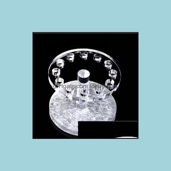 practice salon health & beautycute shape 12 holes makeup brush holder nail art pen display shelf organizer golden heart 4 styles drop delive
practice salon health & beautycute shape 12 holes makeup brush holder nail art pen display shelf organizer golden heart 4 styles drop delive