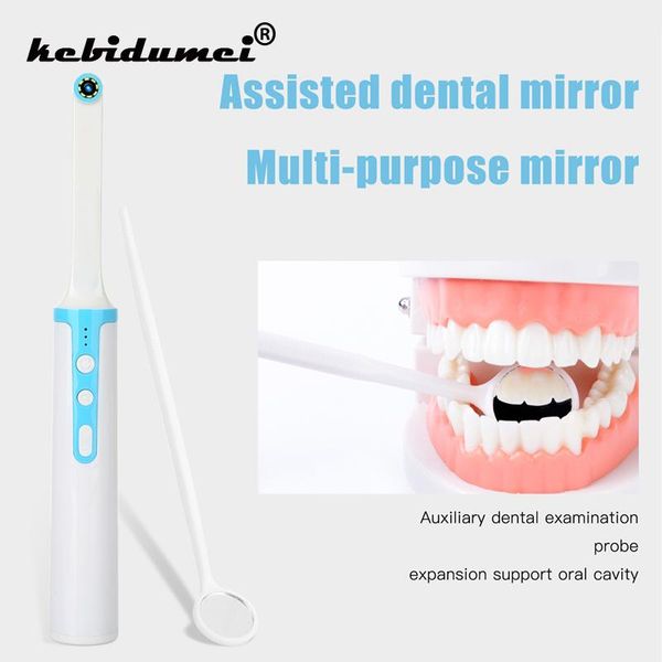 wifi dental camera hd video intraoral endoscope 8pcs led light usb cable inspection for dentist oral real-time tool ip cameras
wifi dental camera hd video intraoral endoscope 8pcs led light usb cable inspection for dentist oral real-time tool ip cameras