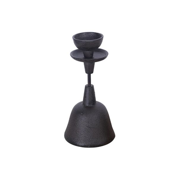 candle holders holder vintage delicate handmade cast iron furnishings pograph prop black craft oil lamp home decor office nostalgic
candle holders holder vintage delicate handmade cast iron furnishings pograph prop black craft oil lamp home decor office nostalgic