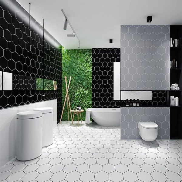wall stickers adhesive-floor self-adhesive leather pvc thick wear-resistant waterproof plastic s
wall stickers adhesive-floor self-adhesive leather pvc thick wear-resistant waterproof plastic s