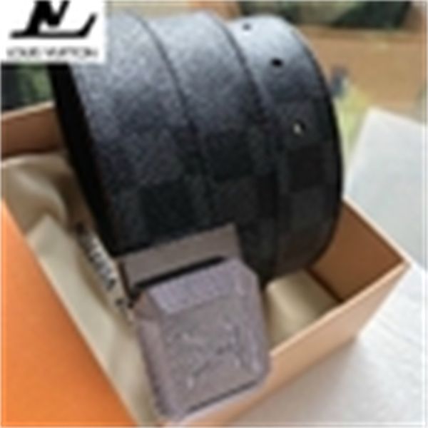 brand designer luxury belt dress men's silver buckle authentic official mens belts for men women belt with box
brand designer luxury belt dress men's silver buckle authentic official mens belts for men women belt with box