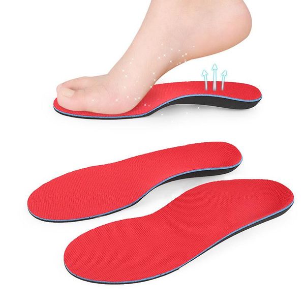 shoes materials eva spring silicone orthopedic arch support insoles inserts flat feet ortic sole plantar fasciitis foot care, Black
shoes materials eva spring silicone orthopedic arch support insoles inserts flat feet ortic sole plantar fasciitis foot care, Black