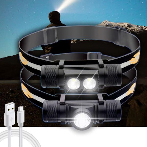 headlamp for head powerful torch lamp led rechargeable fishing hiking camp headlamps
headlamp for head powerful torch lamp led rechargeable fishing hiking camp headlamps