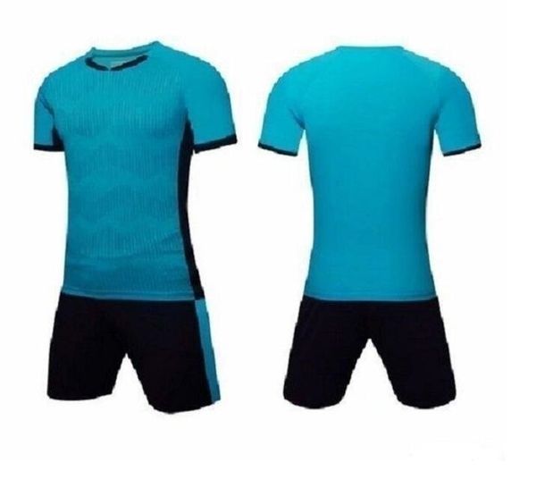 team soccer jersey men pantaloncini da football short sportswear running clothes grey multi gold beige purpleivory lavender g3, Black;yellow
team soccer jersey men pantaloncini da football short sportswear running clothes grey multi gold beige purpleivory lavender g3, Black;yellow
