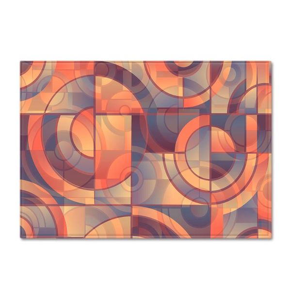 carpets nordic style 3d geometric living room bedroom large area colorful rugs beside sofa table floor rug home hallway door mat
carpets nordic style 3d geometric living room bedroom large area colorful rugs beside sofa table floor rug home hallway door mat