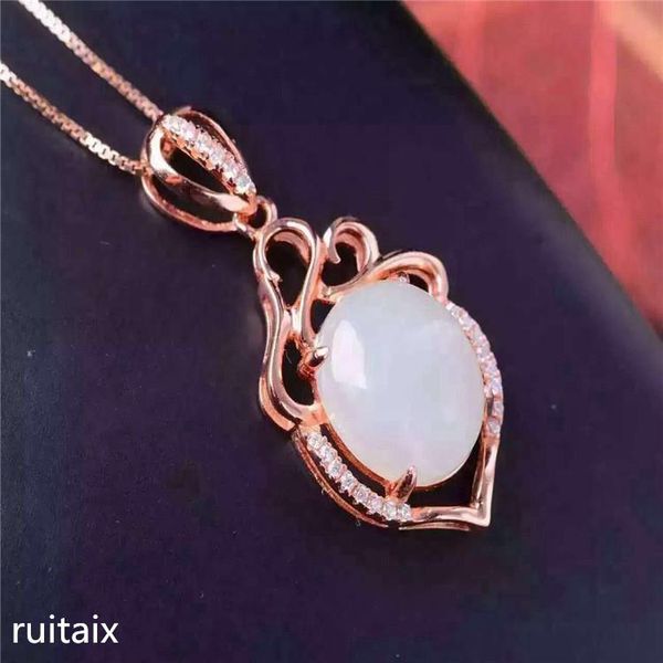 lockets kjjeaxcmy boutique jewels 925 pure silver inlaid natural hetian jade female pendant + necklace jewelry drop fluid curve unusual
lockets kjjeaxcmy boutique jewels 925 pure silver inlaid natural hetian jade female pendant + necklace jewelry drop fluid curve unusual