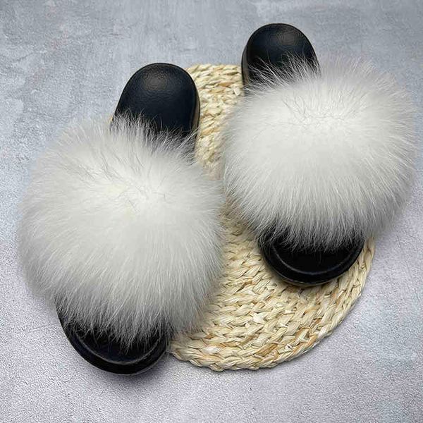 2021 real fur slides open toe cute fur slippers indoor or outdoor comfortable furry slides for women fluffy fur, Black
2021 real fur slides open toe cute fur slippers indoor or outdoor comfortable furry slides for women fluffy fur, Black