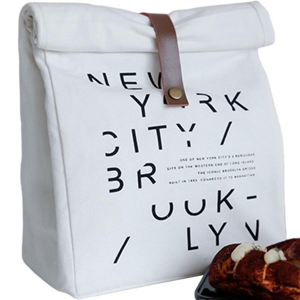 waterproof insulated lunch bags cotton canvas storage bag travel picnic pouch thermal dinner box case-b
waterproof insulated lunch bags cotton canvas storage bag travel picnic pouch thermal dinner box case-b
