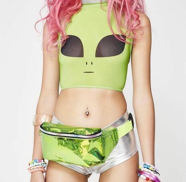 laser hologram symbol green waist bag fanny pack cool chic summer beach mobile phone key belts bags
laser hologram symbol green waist bag fanny pack cool chic summer beach mobile phone key belts bags
