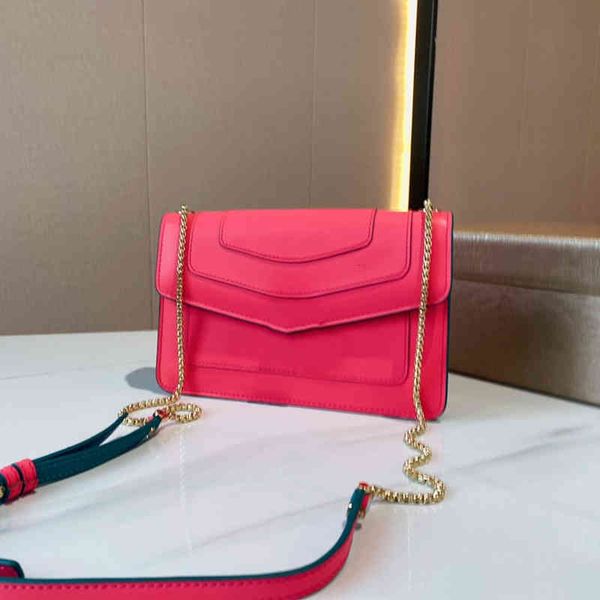 evening bags designer wallet high qulity cross body bags shoulder bag handbags classic womens clutch purse ladies tote genuine leather luxur
evening bags designer wallet high qulity cross body bags shoulder bag handbags classic womens clutch purse ladies tote genuine leather luxur
