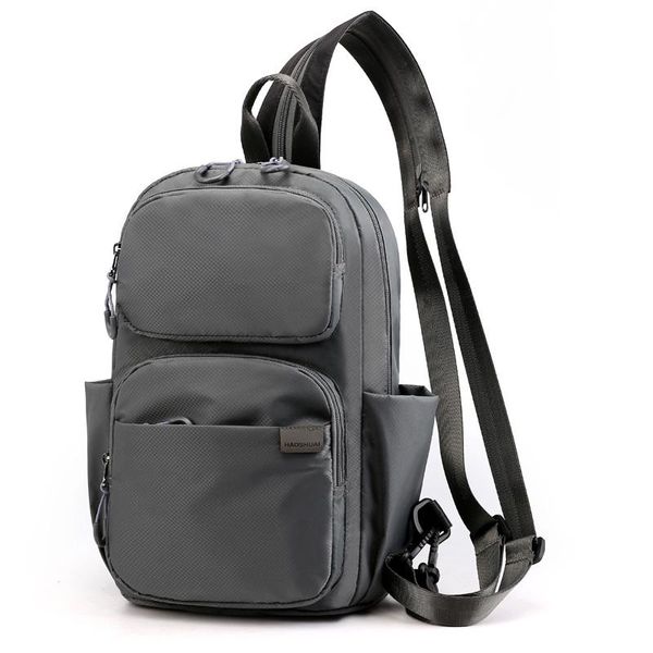 backpack mens travel chest bag pack sports bags for fitness men mini multifunction waterproof nylon
backpack mens travel chest bag pack sports bags for fitness men mini multifunction waterproof nylon