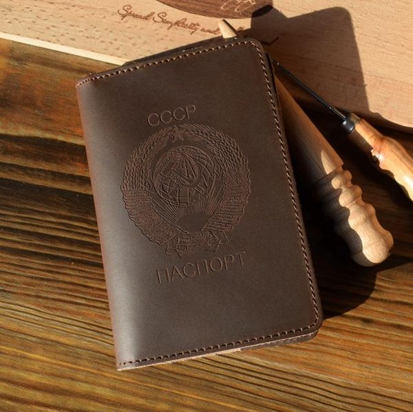 card holders national emblem of soviet union passport cover cccp travel wallet genuine leather russian for men&women, Brown;gray
card holders national emblem of soviet union passport cover cccp travel wallet genuine leather russian for men&women, Brown;gray
