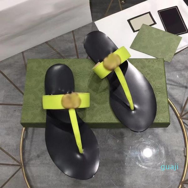 designer fashion metal buckle black women's shoes ladies flip-flops flat leather beach large size outer wear men's sandals
designer fashion metal buckle black women's shoes ladies flip-flops flat leather beach large size outer wear men's sandals