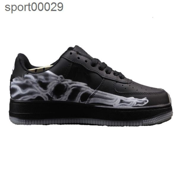 1 type men running shoes women para-noise shadow black summit white mystic navy pale ivory mens trainer 2020 sports 36-45 16socbpzl4
1 type men running shoes women para-noise shadow black summit white mystic navy pale ivory mens trainer 2020 sports 36-45 16socbpzl4