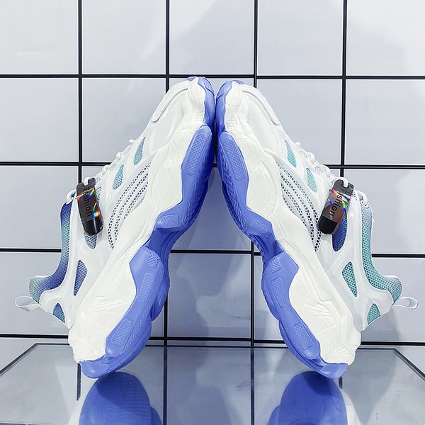 2021 fashion men women shoes black white f22 light blue green grey comfortable breathable trainers sports sneakers outdoor size 39-44
2021 fashion men women shoes black white f22 light blue green grey comfortable breathable trainers sports sneakers outdoor size 39-44