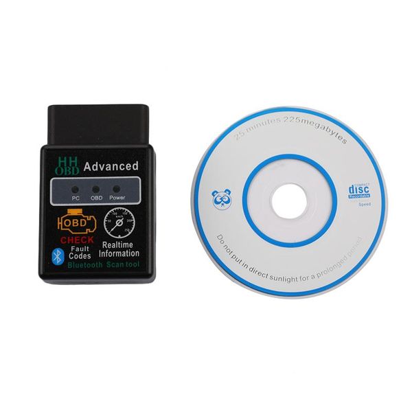 code readers & scan tools elm327 hh v2.1 bluetooth car obdii scanner android torque auto diagnostic tool
code readers & scan tools elm327 hh v2.1 bluetooth car obdii scanner android torque auto diagnostic tool