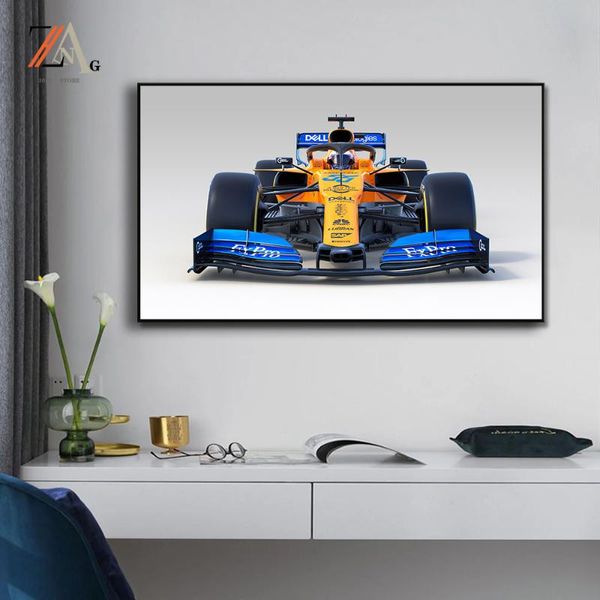paintings wall art posters mclaren f1 racing vehicle and prints canvas painting living room bedroom decoration
paintings wall art posters mclaren f1 racing vehicle and prints canvas painting living room bedroom decoration