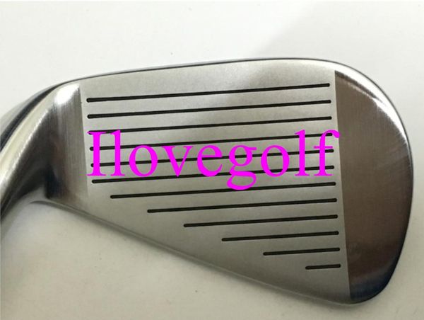 golf clubs 8pcs mp-18 irons set mp 18 3-9p regular/stiff steel/graphite shafts headcovers dhl complete of
golf clubs 8pcs mp-18 irons set mp 18 3-9p regular/stiff steel/graphite shafts headcovers dhl complete of