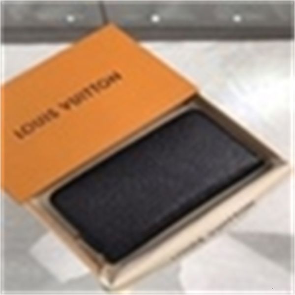 designer luxury 32822 real leather compact long wallets chain wallet pouches key card holders phone cases purse clutches evening brand vc0v, Red;black
designer luxury 32822 real leather compact long wallets chain wallet pouches key card holders phone cases purse clutches evening brand vc0v, Red;black