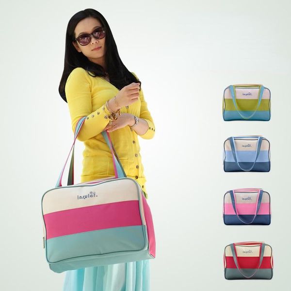 diaper bags pregnant mother large capacity waiting for the production package born mummy bag kid canvas outing backpack
diaper bags pregnant mother large capacity waiting for the production package born mummy bag kid canvas outing backpack