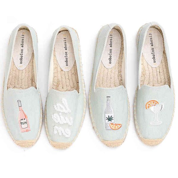 dress shoes alpargatas de denim com plataforma plana, oferta especial para calçados, casual, tienda, sloludos, 2zaq, Black
dress shoes alpargatas de denim com plataforma plana, oferta especial para calçados, casual, tienda, sloludos, 2zaq, Black