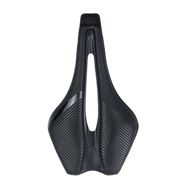 bike saddles wildside selle triathlon bicycle saddle for men women road off-road mtb mountain lightweight cycling race seat
bike saddles wildside selle triathlon bicycle saddle for men women road off-road mtb mountain lightweight cycling race seat