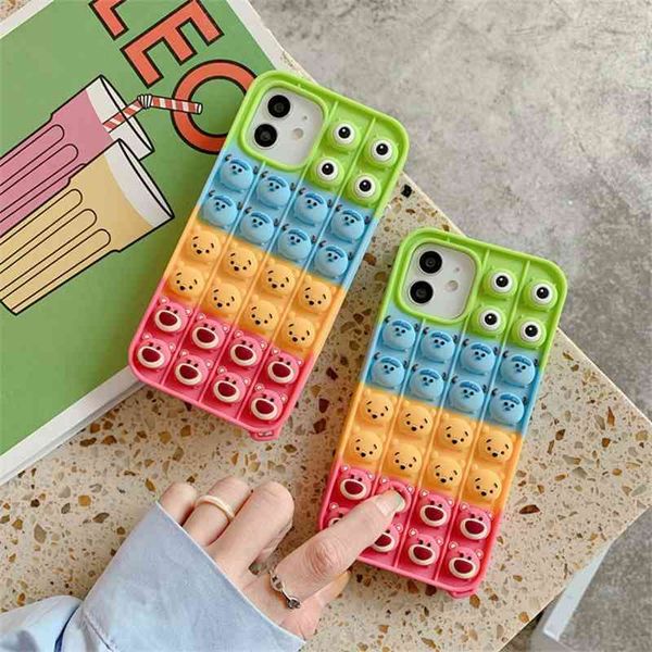 kneading music xr suitable for iphone 12pro rat killing pioneer mobile phone case apple 11 full soft 8 three-dimensional silicone cover 7p
kneading music xr suitable for iphone 12pro rat killing pioneer mobile phone case apple 11 full soft 8 three-dimensional silicone cover 7p