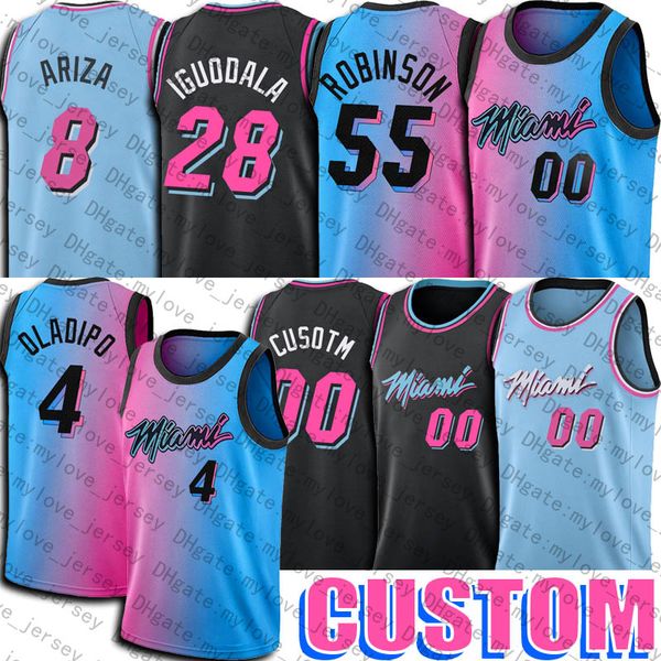 custom victor trevor oladipo ariza jersey andre precious iguodala achiuwa jerseys kz dewayne okpala dedmon jersey miami heat jersey, Black;red
custom victor trevor oladipo ariza jersey andre precious iguodala achiuwa jerseys kz dewayne okpala dedmon jersey miami heat jersey, Black;red