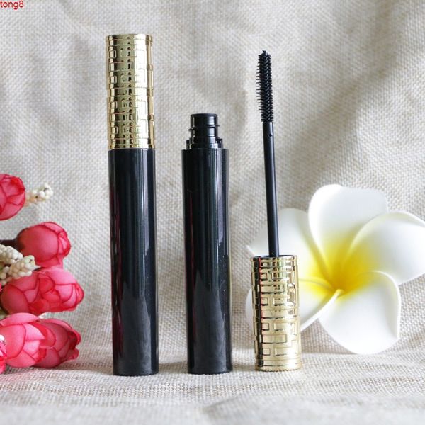 grade 8ml empty liquid mascara eyelash containers plastic diy 3d silk lashes tubes case makeup accessories 20pcs/lotgood qty
grade 8ml empty liquid mascara eyelash containers plastic diy 3d silk lashes tubes case makeup accessories 20pcs/lotgood qty